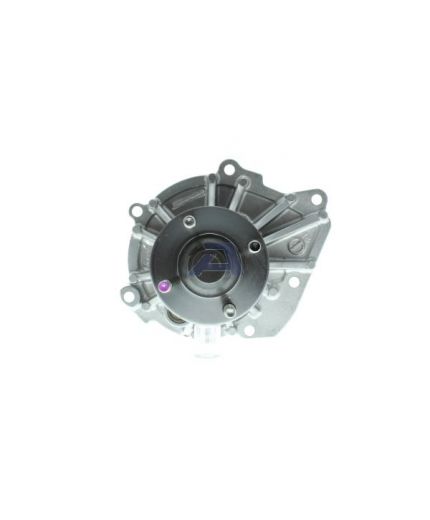 AISIN Помпа водяная