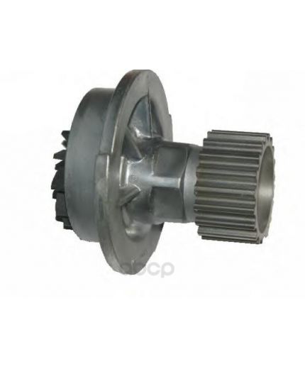 AISIN Помпа водяная