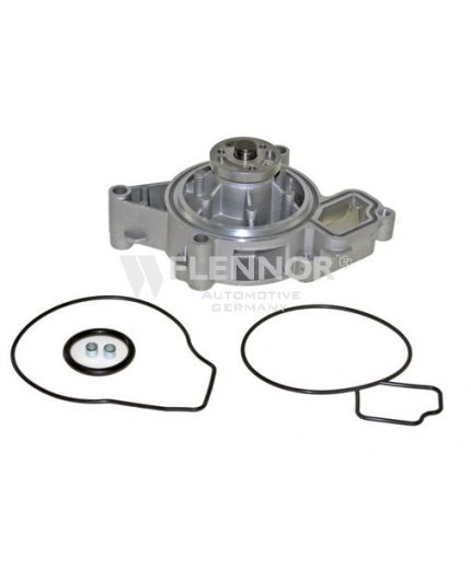 FLENNOR Помпа водяная