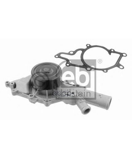 FEBI Помпа водяная