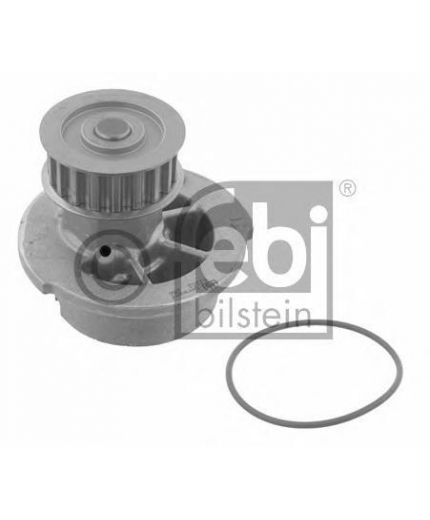 FEBI Помпа водяная