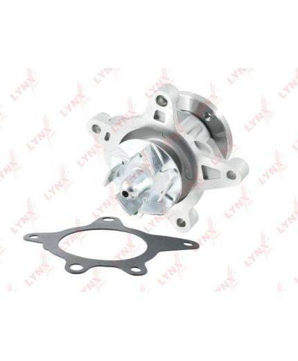 Lynxauto Помпа водяная