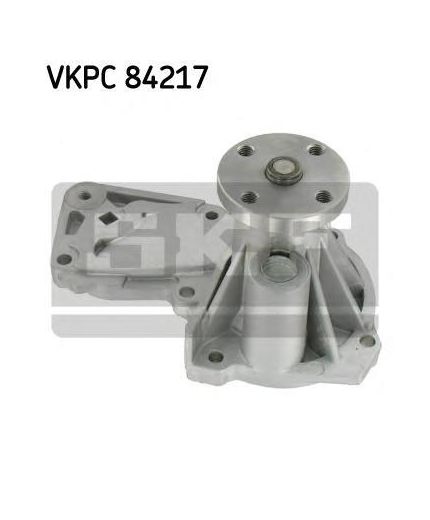 SKF Помпа водяная