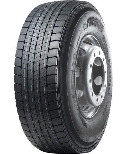 Sumo Firenza Drivus-D 295/60R22.5 150/147L