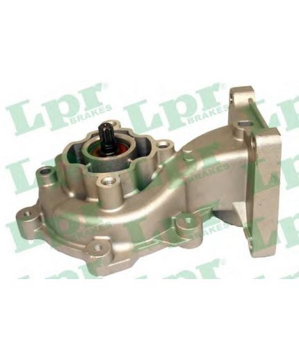 LPR Помпа водяная