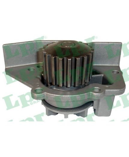 LPR Помпа водяная