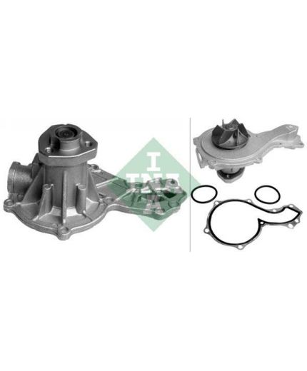 INA Помпа водяная