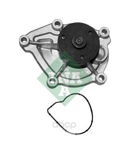 INA Помпа водяная