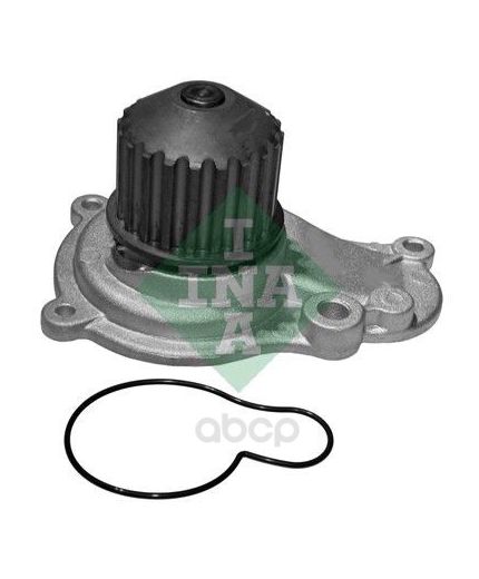 INA Помпа водяная