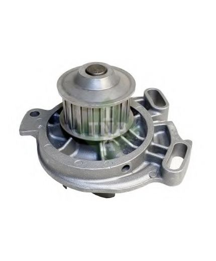 INA Помпа водяная