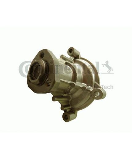 CONTITECH Помпа водяная