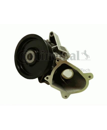 CONTITECH Помпа водяная