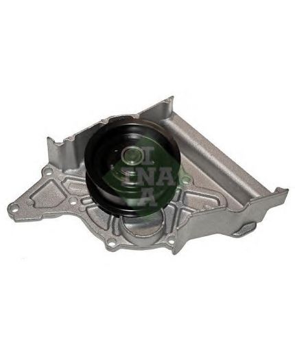 INA Помпа водяная