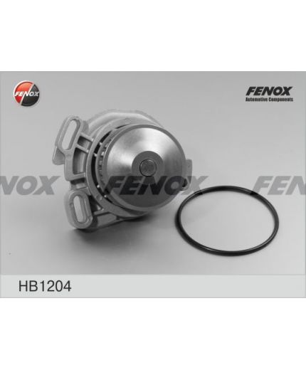 FENOX Помпа водяная