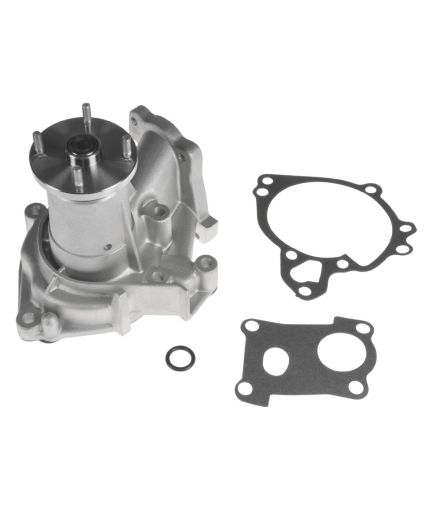 BLUE PRINT Помпа водяная