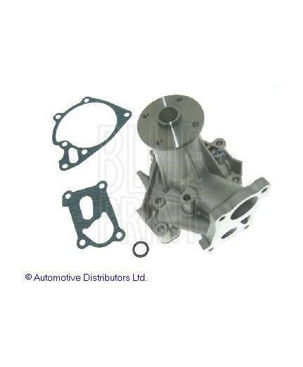 BLUE PRINT Помпа водяная Фото 2