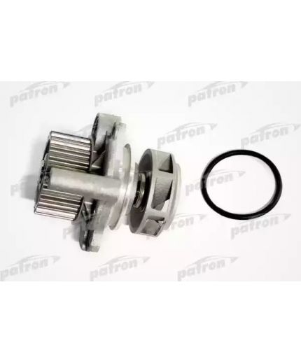 Patron Помпа водяная