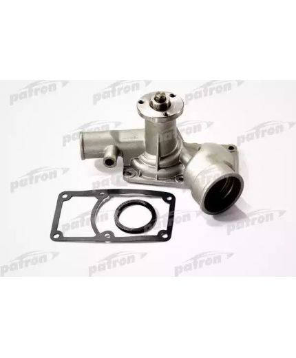 Patron Помпа водяная