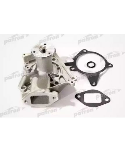 Patron Помпа водяная