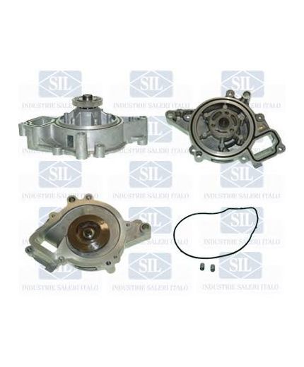 SALERI Помпа водяная