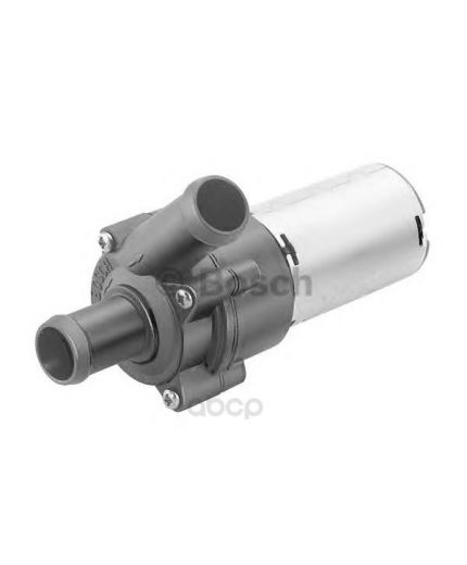 BOSCH Помпа водяная электрический