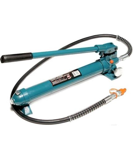 FORSAGE Помпа водяная