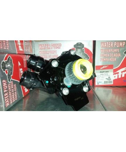 Patron Помпа водяная