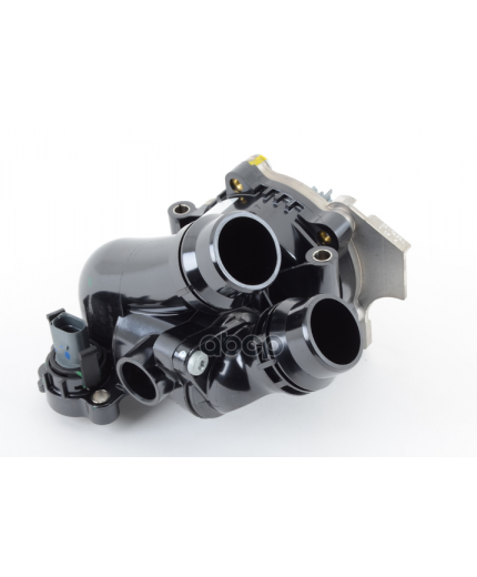 VAG Помпа водяная