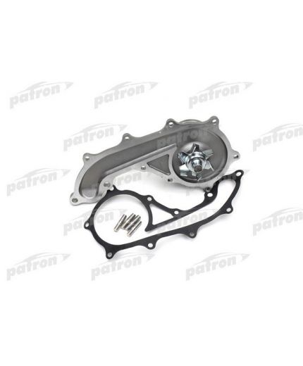 Patron Помпа водяная