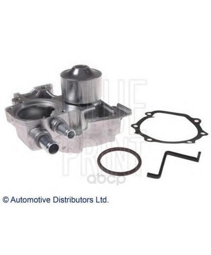 BLUE PRINT Помпа водяная