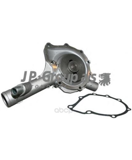 JP GROUP Помпа водяная