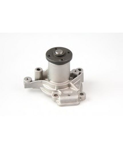 SKF Помпа водяная