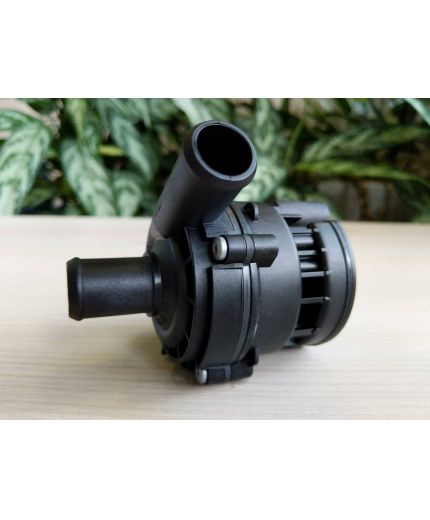 BOSCH Помпа водяная