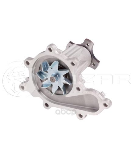 LUZAR Помпа водяная