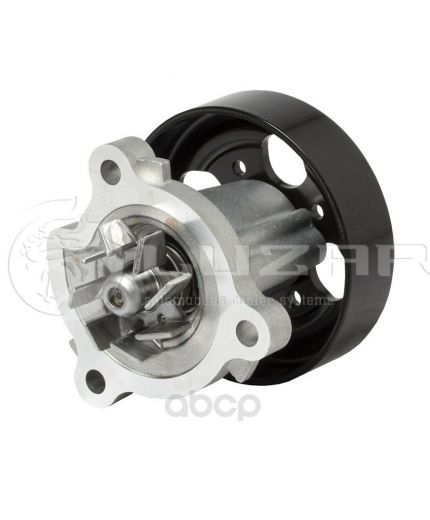 LUZAR Помпа водяная