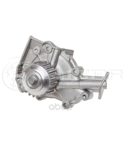 LUZAR Помпа водяная