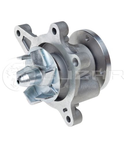 LUZAR Помпа водяная