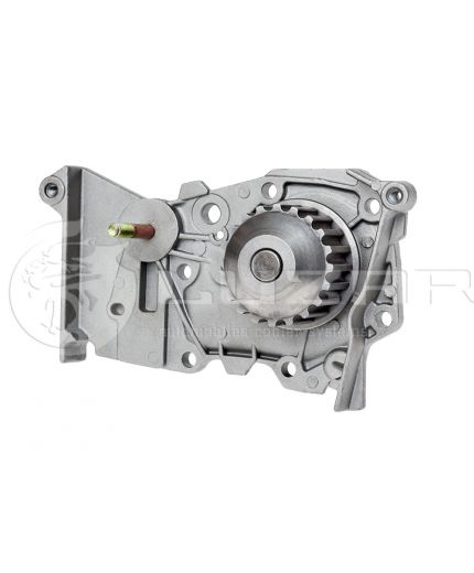 LUZAR Помпа водяная