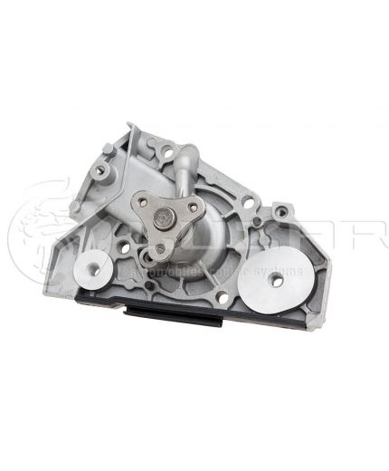 LUZAR Помпа водяная