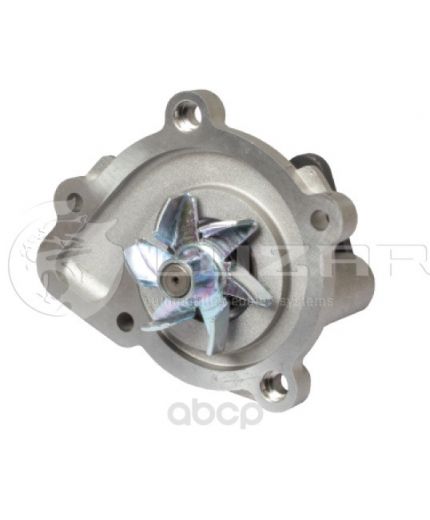 LUZAR Помпа водяная