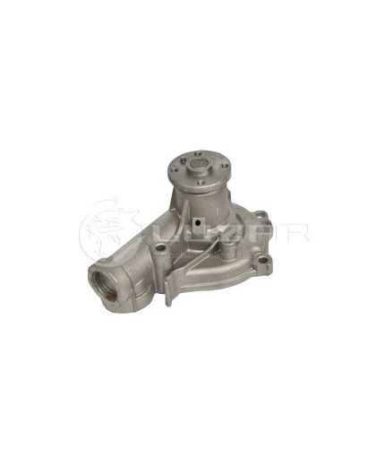 LUZAR Помпа водяная