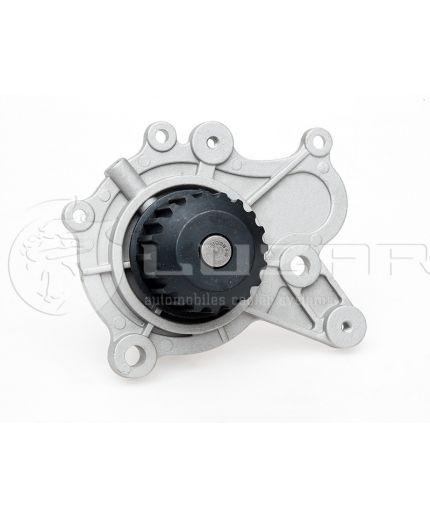 LUZAR Помпа водяная