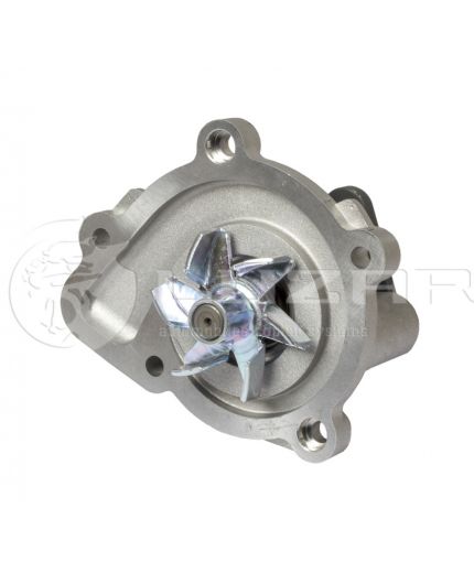 LUZAR Помпа водяная