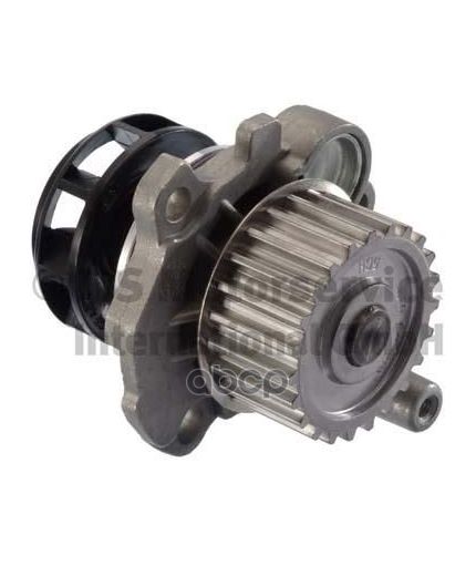 PIERBURG Помпа водяная