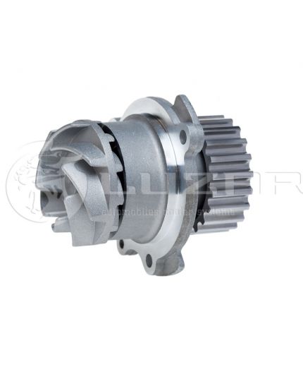 LUZAR Помпа водяная