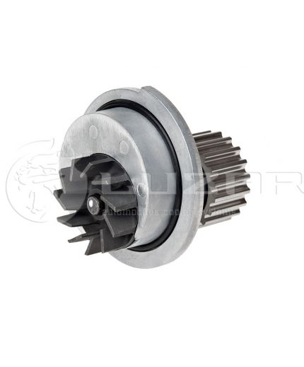 LUZAR Помпа водяная