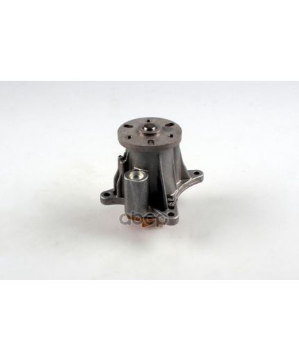 HEPU Помпа водяная