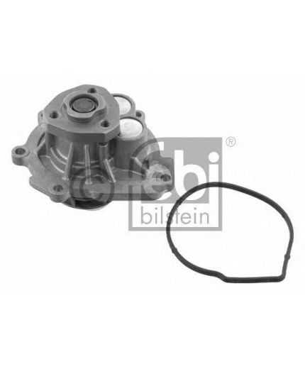 FEBI Помпа водяная