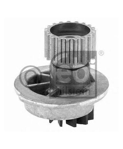 FEBI Помпа водяная