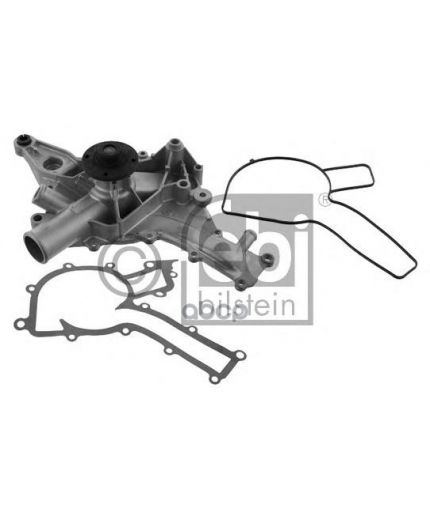 FEBI Помпа водяная